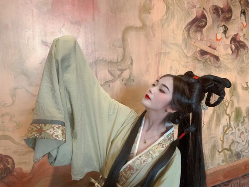 ZmJLM1hDOUdOL2pFdVUvbVBndXlOZWk1S2ZDWjlyVFVGTVVwbUt5L0ZqYz0