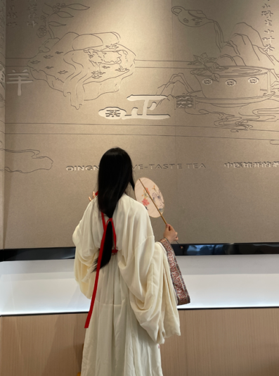 MWo2dWZLbEF4SW05eXNDK0lxRFMvNTkxTVZiMkJEYTVsTFhDdnhVOVY0OD0