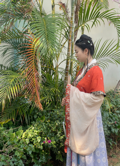 MWo2dWZLbEF4SW05eXNDK0lxRFMvM1NXalZMeG5Hai9Dc2w3TjZQWFpHOD0