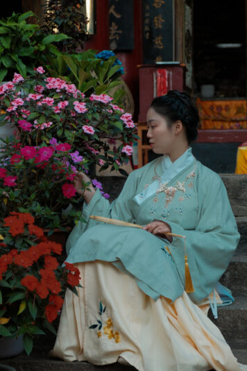 MWo2dWZLbEF4SW05eXNDK0lxRFMvMWlsa0xEcGR1TEk4Y1poeDUrRHRaUT0