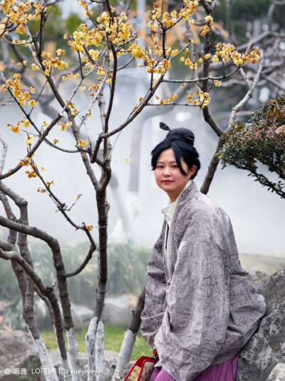 UFBVNTdvdHBpcHpxSEwzQmE2eXRRQnZFeGVSTUMxUUJaSGFiUERNelRYVT0