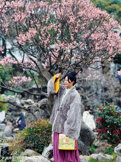 UFBVNTdvdHBpcHpxSEwzQmE2eXRRS2dtTEtacFRKdkk2MHBPMUR2L1VTZz0