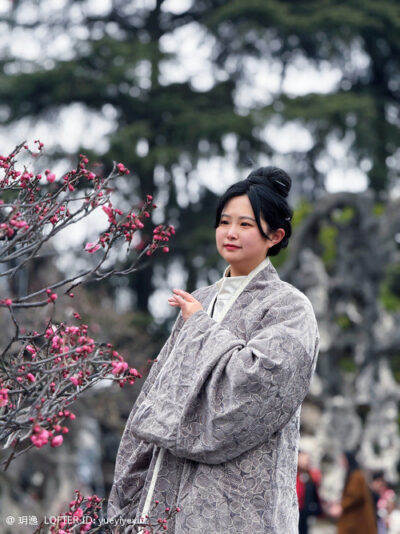 UFBVNTdvdHBpcHpxSEwzQmE2eXRRSmNPcG5FRk5sMHBZUTRBL0lSWTY3OD0