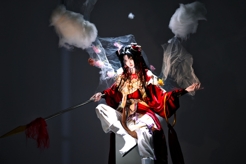 YXZPei83NlN4WFBKUjAyc0xCVm5FQm9lc3NwZGROK21iajFTdWVDL0ZMMD0