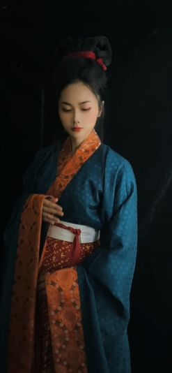 Z3ZvUmhoY1g1OUtmcjc3R2N6R1hWWXdibmxvaFlZR2NBYlZqR1M0V1ZHND0