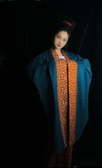 Z3ZvUmhoY1g1OUtmcjc3R2N6R1hWWEhRU1JwNHQzQllxOHNSYlJuUlFEWT0