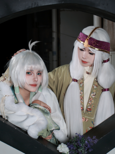 alMycU1YUG9ONHpUU1RaQzRETzU3cVAvUGpSRDc1WjdMTGJGUGJZbDRwWT0