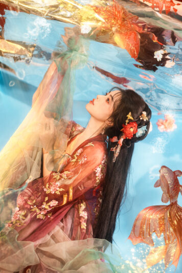 a1M3S3YvQS9jYWJRdWVWMktsU2hqUlIvd0dSVXNMQXFTSjFMSit6OXVlYz0