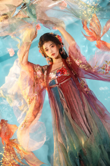 a1M3S3YvQS9jYWJRdWVWMktsU2hqUUVHRWxWczdEL3FZb1NVQmJiUVhOdz0