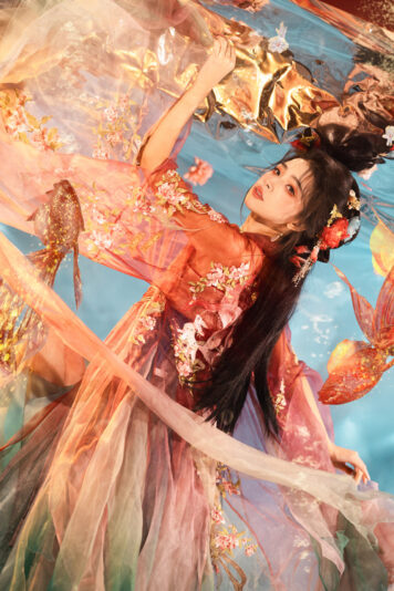 a1M3S3YvQS9jYWJRdWVWMktsU2hqWUNwam5tcU8reG5jdDd6L1hhUmxYRT0