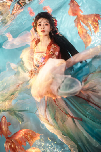 a1M3S3YvQS9jYWJRdWVWMktsU2hqYjdFY2FRQlROQVNhZG1RcFNFUHg0Zz0