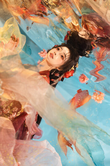 a1M3S3YvQS9jYWJRdWVWMktsU2hqYU5KK295ajNnbWdMOVQ1c0dVNE5MQT0