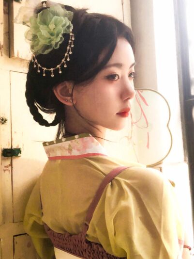 dzlxTU1hbnNQOUlNUUYybVZjd21LMVJCVmIyemhwTDNYQWZwcFhYSUlFTT0