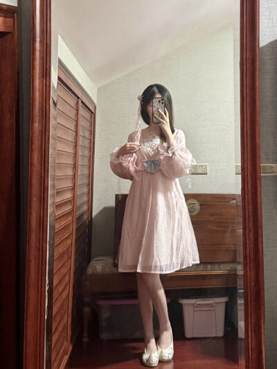 cnQyaHRmVFU2ODg5WVNqenF5VnVPUkVJTlJ2TmVDS0FiNVdIejI1d1VMUT0