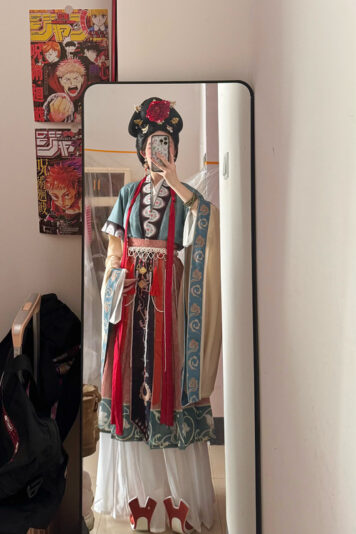 cnQyaHRmVFU2ODh2N3dRR2FyNkNzUW40WnM2RGg1WkEvZnhReEVaNWlHYz0