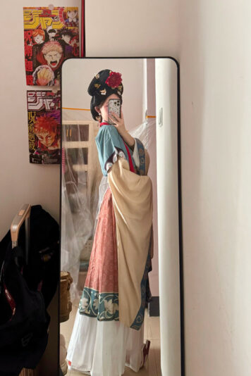 cnQyaHRmVFU2ODh2N3dRR2FyNkNzVzYrQVg4MTd6d2NXVGV4SHdJMk1acz0