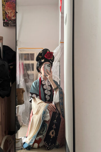 cnQyaHRmVFU2ODh2N3dRR2FyNkNzY0NjR1hUbi9XZTJkVFZMeFlPYVBPTT0