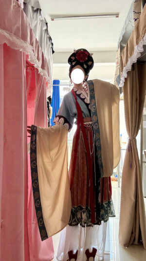 cnQyaHRmVFU2ODlsUzM0NitCNHUveVpWWjJXeXZGWlROcm13WThSY2NOcz0