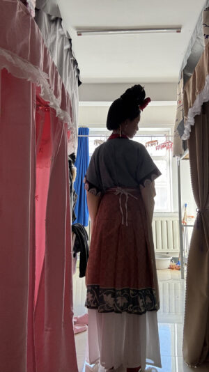 cnQyaHRmVFU2ODlsUzM0NitCNHUvMVloazJ1bUZTTzFJeHZYZ0lEZlBxaz0