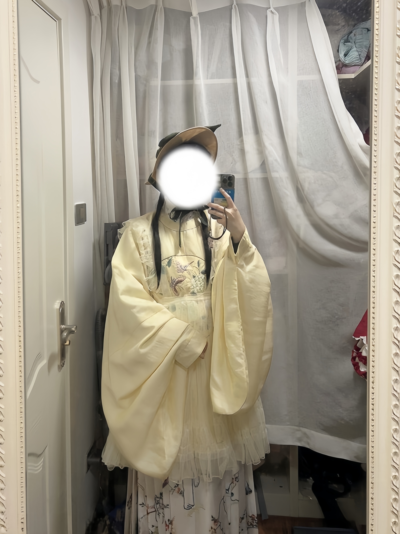 UFBVNTdvdHBpcHh4cFg2NHltZ3R5dksvbUY1VkxTTUg5cjFpcUd0aG1Laz0_副本