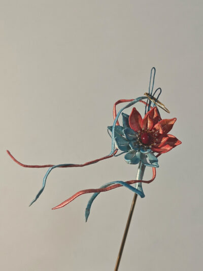 dVd0S3ZTcU9nQ0VQRTgrd2c1ODBvNEc2UnJaOGhrajd1dlRET1dMaEFjND0