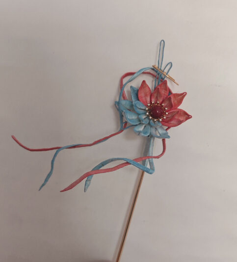 dVd0S3ZTcU9nQ0VQRTgrd2c1ODBvMkF4SFVpVkd3emkwTzFUZnpZaTBWYz0