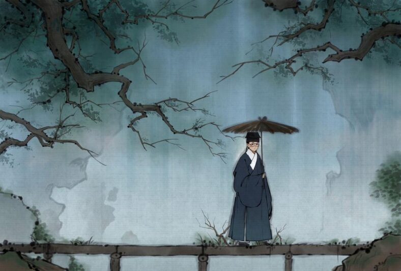 SHJXd2M4SUpTVm5QUjM5LzAwSkorTmQwV2pnM1RKMUE4TnNSdFl3ZEIyWT0