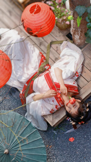 cDhZN2phWHVEVG5pYktKUUpFaTNDeGM2ZTdsTkQ1VElFUFp0eXZnRGgxMD0