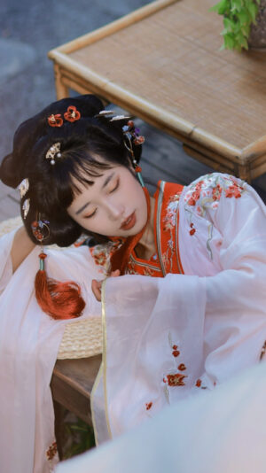 cDhZN2phWHVEVG5pYktKUUpFaTNDekVhUWlLSzkzeUloanNocG42Wk9VYz0