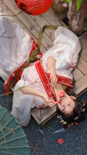 cDhZN2phWHVEVG5pYktKUUpFaTNDMlF2S1FZVS8rLzg4NmNNWUJZWGZFVT0