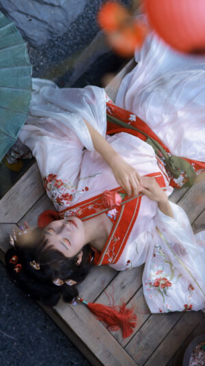 cDhZN2phWHVEVG5pYktKUUpFaTNDMTJGY3UzV3V0RVJpcmlVSXdmZkFqRT0