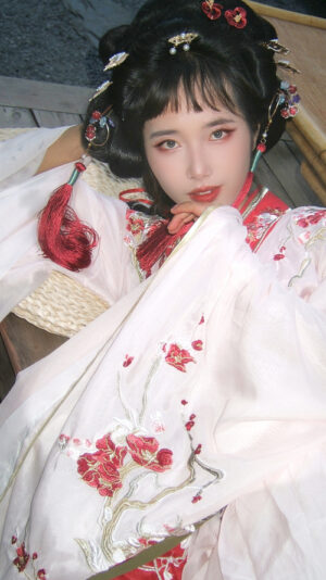 cDhZN2phWHVEVG5pYktKUUpFaTNDNjB1YVhrRTdUTVYrQ21Yd2RYbHhqZz0