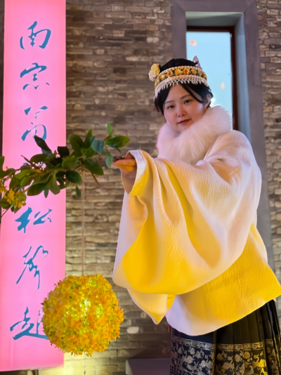 UFBVNTdvdHBpcHdLeTQya0xPK1JxZmNmN1dITEFpWVpNZ3dhTXlLWGpTZz0_副本