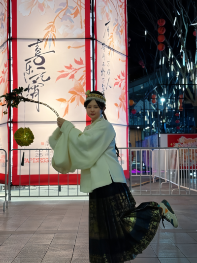 UFBVNTdvdHBpcHdLeTQya0xPK1JxZTJHdG9BVHRVRDJFMitUYUZZYzFJQT0_副本