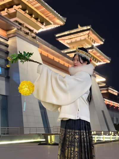 UFBVNTdvdHBpcHdLeTQya0xPK1JxVHE2UTJvUWJ5SllTWlBxNUkxVlpEQT0_副本