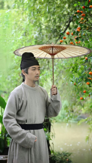 eVNJYnVES01nWjlqY1IxRGhCbUdnbkVMNkxYMlVyK1FjYXNvemgvZzU3RT0