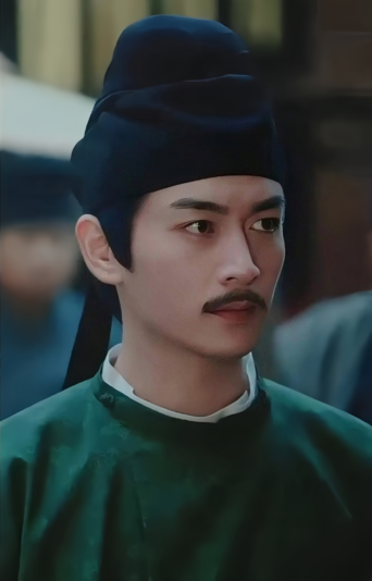 eVNJYnVES01nWjlqY1IxRGhCbUdna0IyVkRwc0FXQTdxYVpVbjNycmZIVT0_副本