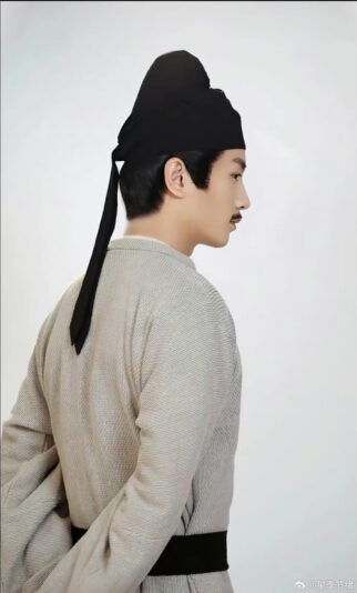 eVNJYnVES01nWjlqY1IxRGhCbUdndE5zZ0tJeng2ZXNwZXYvalRQblNTST0