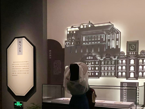 dEMwNEx5c2YrWUtNejlRdUJseFRJeG9CdEoxR2JHUUF1WXc3UXY3dHJRWT0