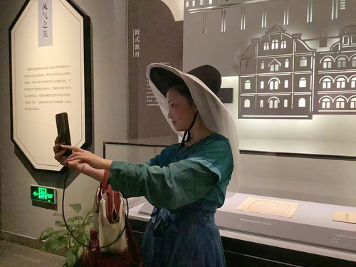 dEMwNEx5c2YrWUtNejlRdUJseFRJOGxncHRhMXloc2dkRytUVzBWUVZMOD0