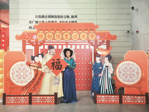 dEMwNEx5c2YrWUtNejlRdUJseFRJMWhBNjVpRmY3WHZpTWh5YU43dG1oOD0