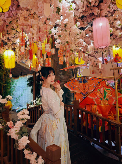 ZExiS2pzTFNmaGxJM1dZbVppeU9qenFpQ2UrK1RCTU82Q2dnVHBvZFRqaz0