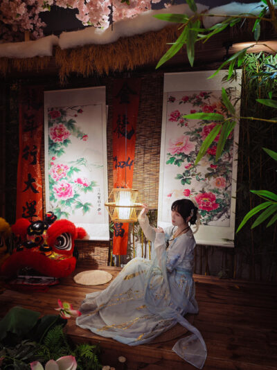 ZExiS2pzTFNmaGxJM1dZbVppeU9qenNtZE5GRit5YW9CNWhDeS9HVlNJMD0