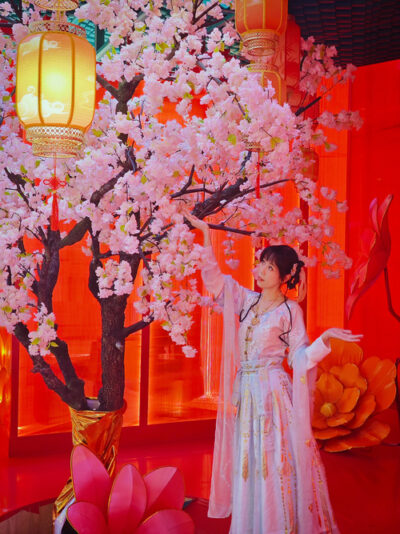 ZExiS2pzTFNmaGxJM1dZbVppeU9qK3Z5U3pPSFJmNGI0OXc1RXBRdVp1QT0