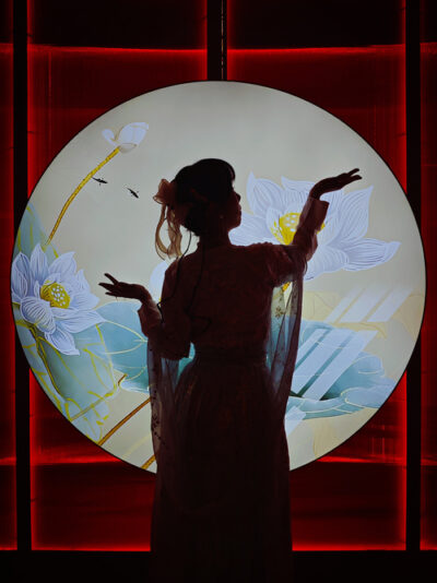 ZExiS2pzTFNmaGxJM1dZbVppeU9qMVh6OUlaZUsydWNaSXpmZjZEWVZXbz0