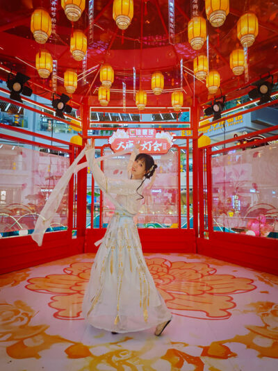 ZExiS2pzTFNmaGxJM1dZbVppeU9qOWtkTnY4bFJGQ3FMdlVhYTdIODk1Yz0