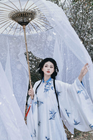 VlJIMVBBMnFraEo5bEJIMDBUNUVWd1B6SEdNek1wQW5kNHpRZ1g3VTQvRT0