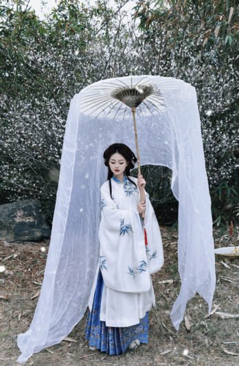 VlJIMVBBMnFraEo5bEJIMDBUNUVWOGM0cktvWXkxS2FLMUErVFd3ZHJkaz0