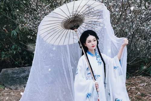 VlJIMVBBMnFraEo5bEJIMDBUNUVWOTQwN2ducStqS0YvZytucXVUU2lPZz0