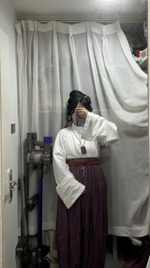 UFBVNTdvdHBpcHdzZG1CVFVmRkN4K2VaMWlxZGJlbjhYajkrNk1CNm01bz0_副本